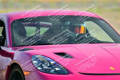 media/Mar-30-2025-Audi Club (Sun) [[b708a45994]]/D group/Session 1 (Turn 10-Interior)/